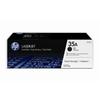 Kép 2/2 - HP CB435A No.35A fekete toner (eredeti)
