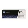Kép 3/3 - HP CE285A No.85A fekete toner (eredeti)