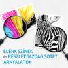 Kép 5/6 - HP CN053AE No.932XL fekete tintapatron (eredeti)