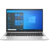 Kép 1/5 - HP EliteBook 845 G8 14"FHD/AMD Ryzen 5 PRO 5650U/16GB/256GB/Int.VGA/Win11 Pro/ezüst laptop