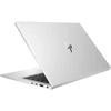 Kép 4/5 - HP EliteBook 845 G8 14"FHD/AMD Ryzen 5 PRO 5650U/16GB/256GB/Int.VGA/Win11 Pro/ezüst laptop