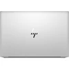 Kép 5/5 - HP EliteBook 845 G8 14"FHD/AMD Ryzen 5 PRO 5650U/16GB/256GB/Int.VGA/Win11 Pro/ezüst laptop