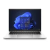 Kép 1/3 - HP EliteBook 845 G9 14"WUXGA/AMD Ryzen 5 Pro 6650U/8GB/256GB/Int.VGA/Win11 Pro/ezüst laptop