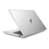 Kép 3/3 - HP EliteBook 845 G9 14"WUXGA/AMD Ryzen 5 Pro 6650U/8GB/256GB/Int.VGA/Win11 Pro/ezüst laptop