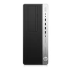 Kép 1/4 - HP EliteDesk 800 G5 TWR PC /i5-9500/16GB/512GB SSD/Win11/fekete asztali számítógép