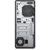 Kép 4/4 - HP EliteDesk 800 G5 TWR PC /i5-9500/16GB/512GB SSD/Win11/fekete asztali számítógép