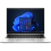 Kép 1/4 - HP Elitebook 835 G10 13,3"WUXGA/AMD Ryzen 5 7545U/8GB/512GB/Int.VGA/Win11 Pro/ezüst laptop