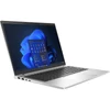 Kép 2/4 - HP Elitebook 835 G10 13,3"WUXGA/AMD Ryzen 5 7545U/8GB/512GB/Int.VGA/Win11 Pro/ezüst laptop