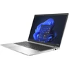 Kép 3/4 - HP Elitebook 835 G10 13,3"WUXGA/AMD Ryzen 5 7545U/8GB/512GB/Int.VGA/Win11 Pro/ezüst laptop