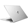 Kép 4/4 - HP Elitebook 835 G10 13,3"WUXGA/AMD Ryzen 5 7545U/8GB/512GB/Int.VGA/Win11 Pro/ezüst laptop