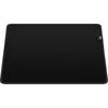 HP HYPERX Pulsefire Mat M fekete egérpad