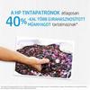 Kép 6/6 - HP L0S70AE No.953XL fekete tintapatron (eredeti)