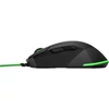 Kép 4/5 - HP Pavilion 200 gamer egér