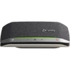 HP Poly Sync20 SpeakerPhone USB/Bluetooth smart hangszóró