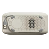 Kép 4/4 - HP Poly Sync20 SpeakerPhone USB/Bluetooth smart hangszóró