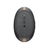 Kép 2/10 - HP Spectre Rechargeable Mouse 700 (Luxe Cooper) egér