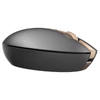 Kép 3/10 - HP Spectre Rechargeable Mouse 700 (Luxe Cooper) egér