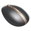Kép 4/10 - HP Spectre Rechargeable Mouse 700 (Luxe Cooper) egér