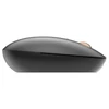 Kép 5/10 - HP Spectre Rechargeable Mouse 700 (Luxe Cooper) egér