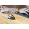Kép 6/10 - HP Spectre Rechargeable Mouse 700 (Luxe Cooper) egér