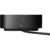 Kép 6/6 - HP USB-C Dock G5 dokkoló