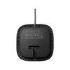 Kép 5/6 - HP USB-C Dock G5 dokkoló