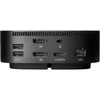 Kép 4/6 - HP USB-C Dock G5 dokkoló