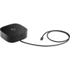 Kép 3/6 - HP USB-C Dock G5 dokkoló