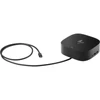 Kép 2/6 - HP USB-C Dock G5 dokkoló