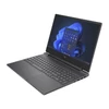 Kép 2/5 - HP Victus 15-FB0809NO 15,6"FHD/AMD Ryzen 5-5600H/8GB/512GB/RTX 3050 Ti 4GB/Win11/fekete gamer laptop