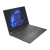Kép 3/5 - HP Victus 15-FB0809NO 15,6"FHD/AMD Ryzen 5-5600H/8GB/512GB/RTX 3050 Ti 4GB/Win11/fekete gamer laptop