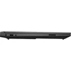 Kép 4/5 - HP Victus 15-FB0809NO 15,6"FHD/AMD Ryzen 5-5600H/8GB/512GB/RTX 3050 Ti 4GB/Win11/fekete gamer laptop