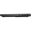 Kép 5/5 - HP Victus 15-FB0809NO 15,6"FHD/AMD Ryzen 5-5600H/8GB/512GB/RTX 3050 Ti 4GB/Win11/fekete gamer laptop