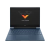 Kép 1/5 - HP Victus 15-fb2012nh 15,6"FHD/AMD Ryzen 5-8645HS/16GB/1TB/RTX 3050 6GB/DOS/kék laptop