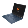 Kép 2/5 - HP Victus 15-fb2012nh 15,6"FHD/AMD Ryzen 5-8645HS/16GB/1TB/RTX 3050 6GB/DOS/kék laptop