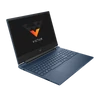 Kép 3/5 - HP Victus 15-fb2012nh 15,6"FHD/AMD Ryzen 5-8645HS/16GB/1TB/RTX 3050 6GB/DOS/kék laptop