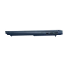 Kép 4/5 - HP Victus 15-fb2012nh 15,6"FHD/AMD Ryzen 5-8645HS/16GB/1TB/RTX 3050 6GB/DOS/kék laptop