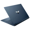 Kép 5/5 - HP Victus 15-fb2012nh 15,6"FHD/AMD Ryzen 5-8645HS/16GB/1TB/RTX 3050 6GB/DOS/kék laptop