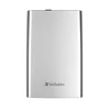 Verbatim 2TB 2,5