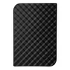 Kép 2/8 - 3,5" HDD (merevlemez), 2TB, USB 3.0, VERBATIM "Store n Save"