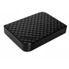 Kép 3/8 - 3,5" HDD (merevlemez), 2TB, USB 3.0, VERBATIM "Store n Save"