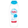 Kép 1/2 - Habfürdő 750 ml Baba lanolinos