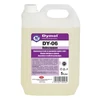 Kép 2/2 - Habszappan 5000 ml DY-06
