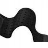 Kép 3/5 - Haffner FN0172 univerzális fekete sport kartok