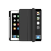 Kép 1/4 - Haffner FN0181 Apple iPad 10,2"(2019/2020) fekete (Smart Case) védőtok