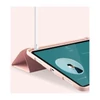 Kép 2/4 - Haffner FN0181 Apple iPad 10,2"(2019/2020) fekete (Smart Case) védőtok