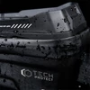 Kép 3/12 - Haffner FN0353 Univerzális cseppálló Tech-Protect XT2 Bike Mount kerékpár táska