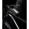 Kép 4/12 - Haffner FN0353 Univerzális cseppálló Tech-Protect XT2 Bike Mount kerékpár táska