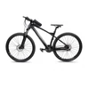 Kép 7/12 - Haffner FN0353 Univerzális cseppálló Tech-Protect XT2 Bike Mount kerékpár táska
