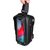 Kép 8/12 - Haffner FN0353 Univerzális cseppálló Tech-Protect XT2 Bike Mount kerékpár táska